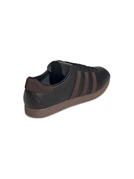 Pantofi Adidas maro
