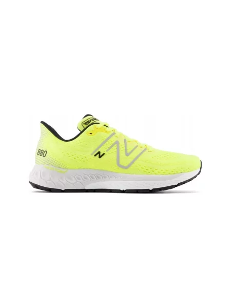 Pantofi New Balance