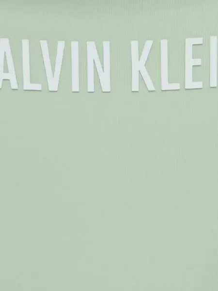 Трусы Calvin Klein на завязках