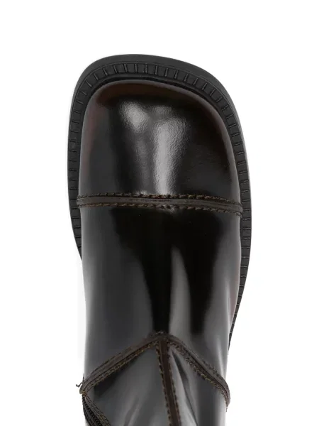 Botine Miista maro