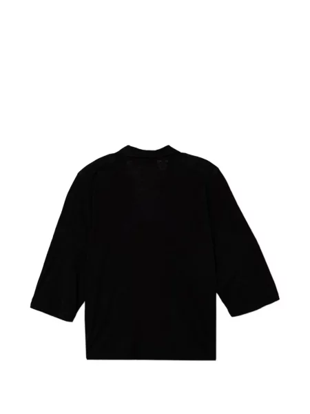 Cardigan Marc O'polo negru