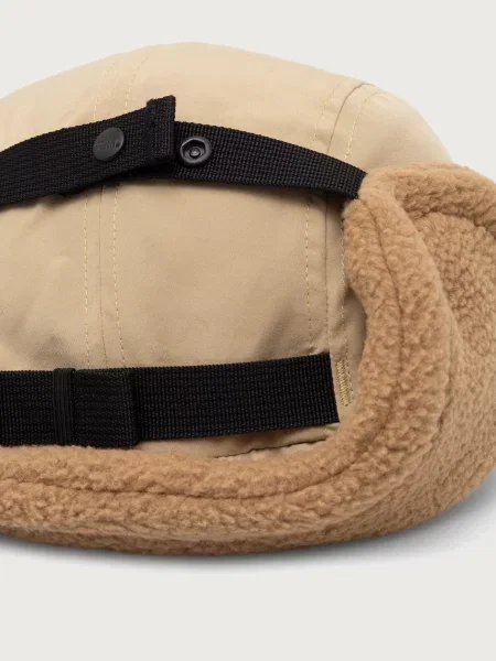 Кепка The North Face