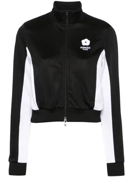 Geacă Kenzo negru