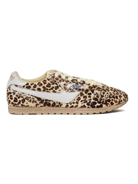 Sneakersy Autry