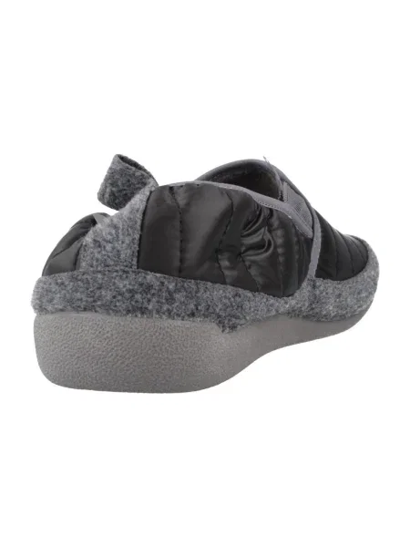 Pantofi Toni Pons negru