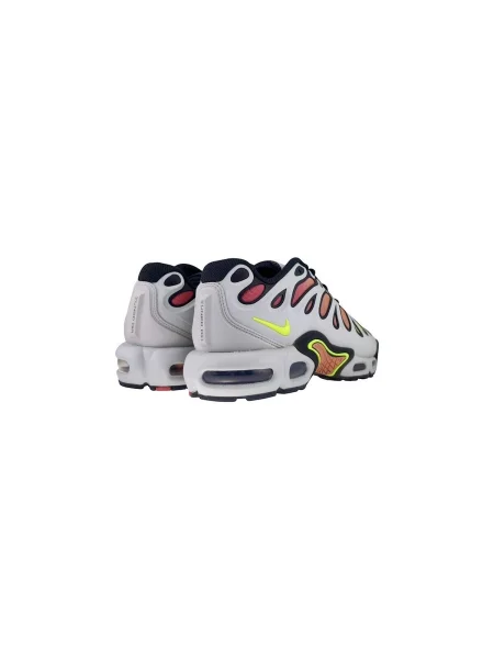 Tenisky Nike Air Max Plus