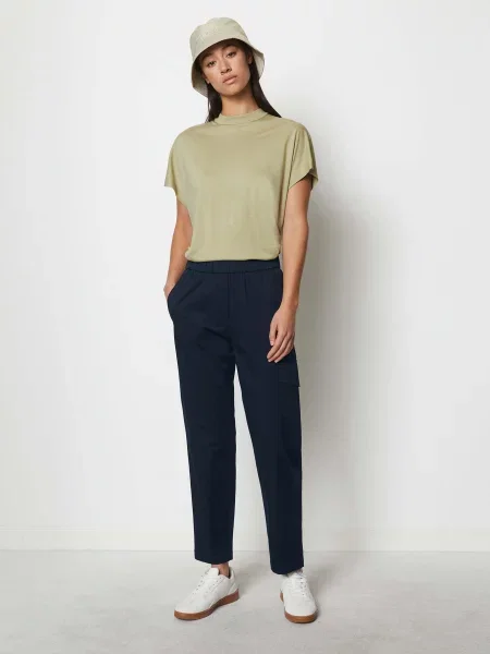 Карго Marc O’Polo синій