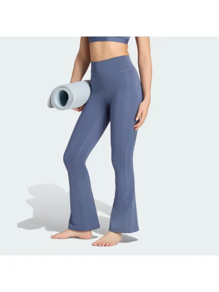 Legíny All Me Essentials Flare