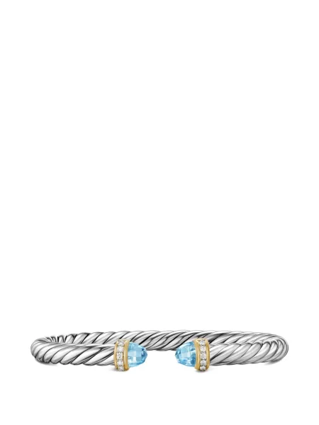 Brăţară David Yurman