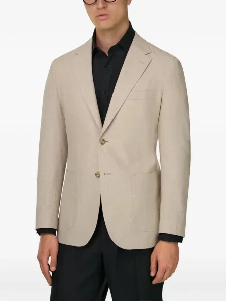 Блейзър Boggi Milano