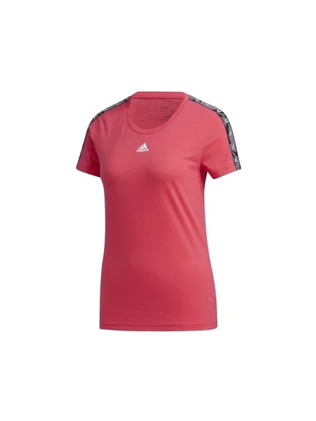 Tricou Adidas roz
