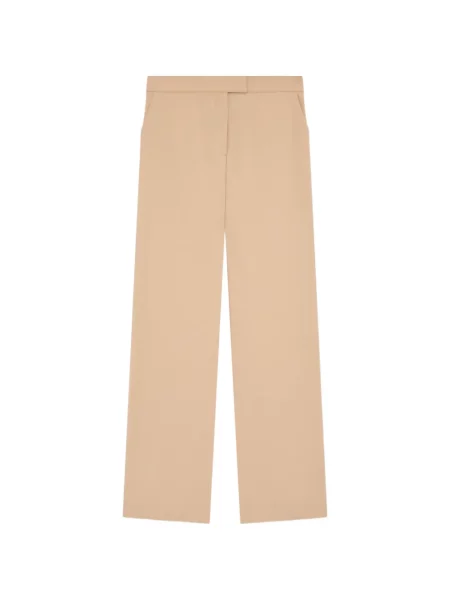 Pantaloni Lardini