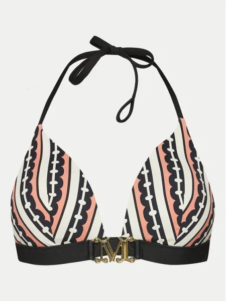 Plavky Max Mara Beachwear