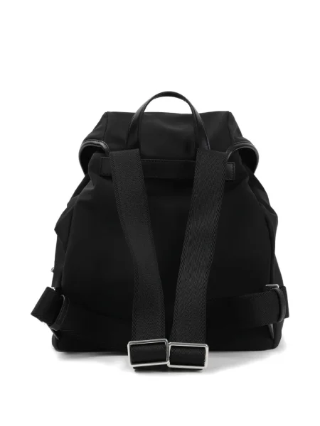 Rucsac Moncler negru
