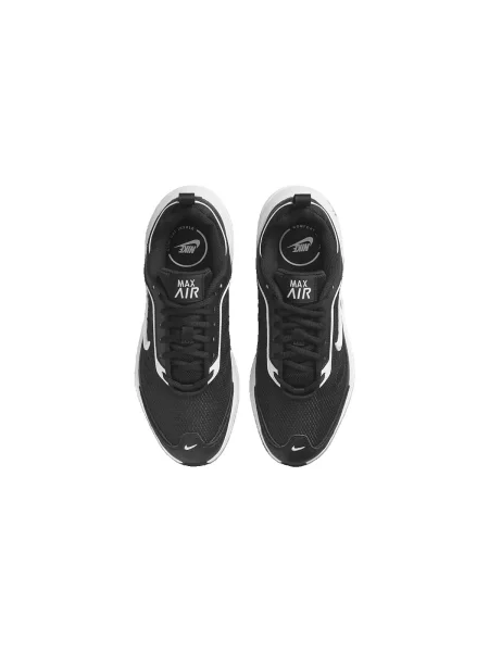 Pantofi Nike negru