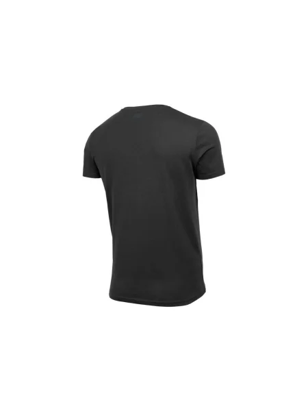 Tricou 4f