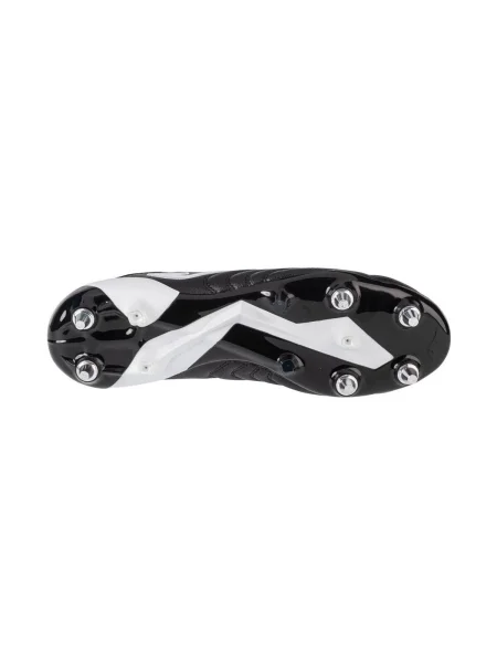 Pantofi Joma negru
