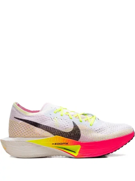 Sportbačiai Nike Air Max pilka