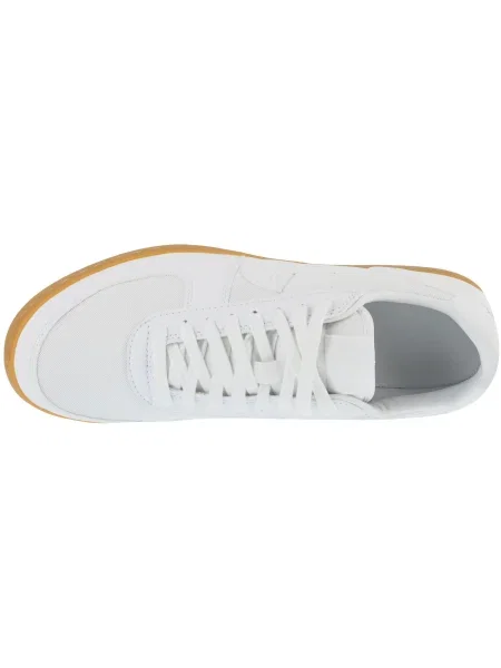 Pantofi Nike alb