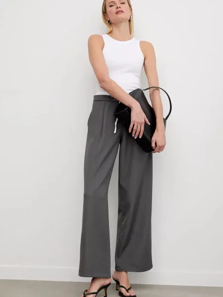 Спортивні штани Answear.LAB