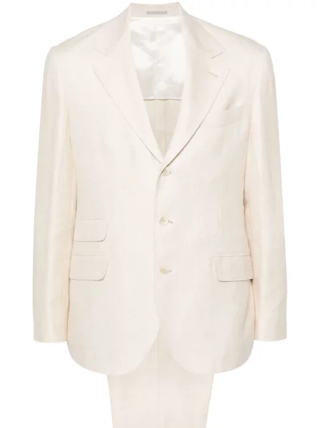 Costum Brunello Cucinelli de in de costum