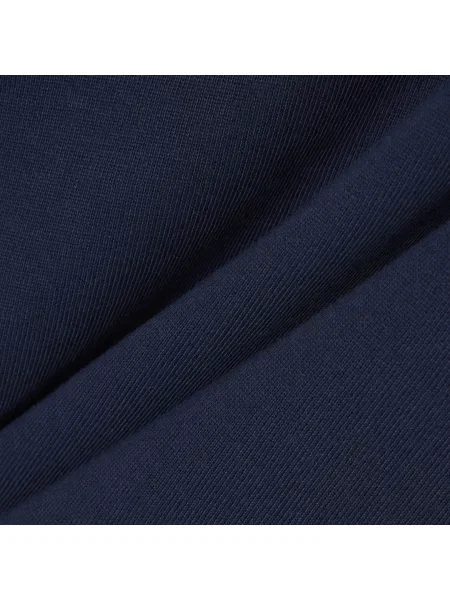 Класична толстовка Lacoste синя