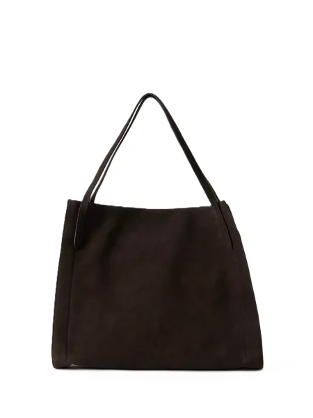 Rucsac & Other Stories