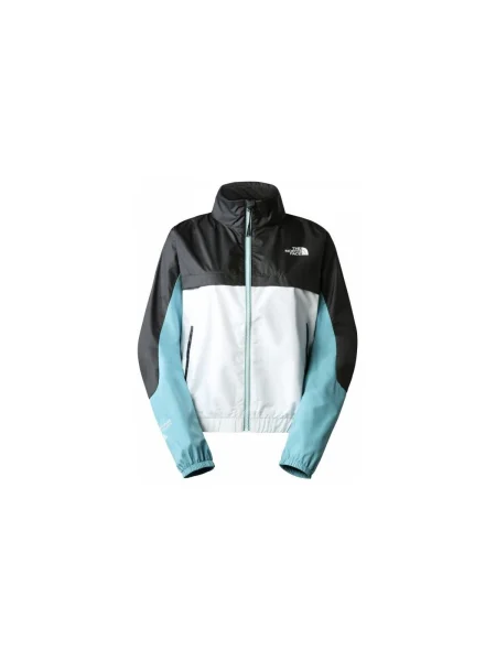 Bunda The North Face