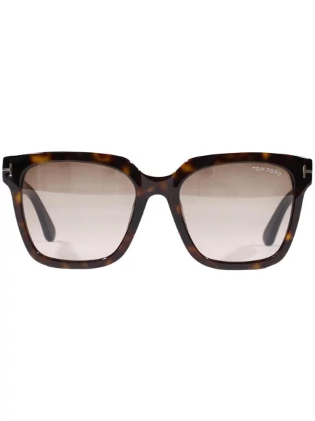 Hodinky Tom Ford