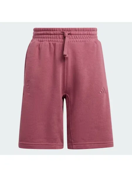 Szorty dziecięce Adidas