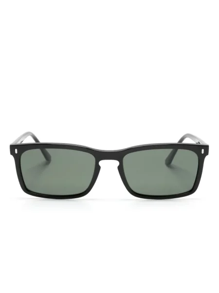 Ochelari de soare Ray-ban negru