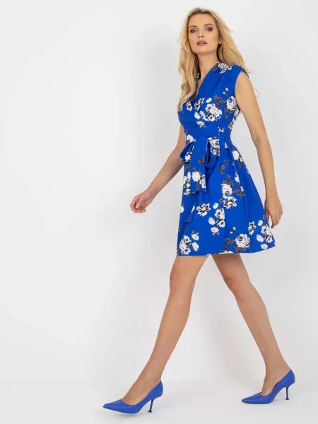 Rochie Lakerta de costum