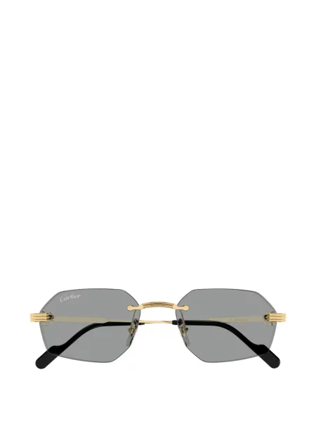 Sunčane naočale Cartier Eyewear
