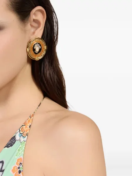 Cercei Roberto Cavalli