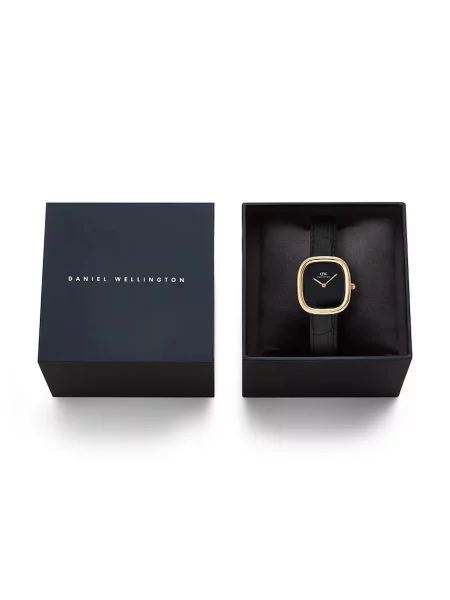 Часы Daniel Wellington
