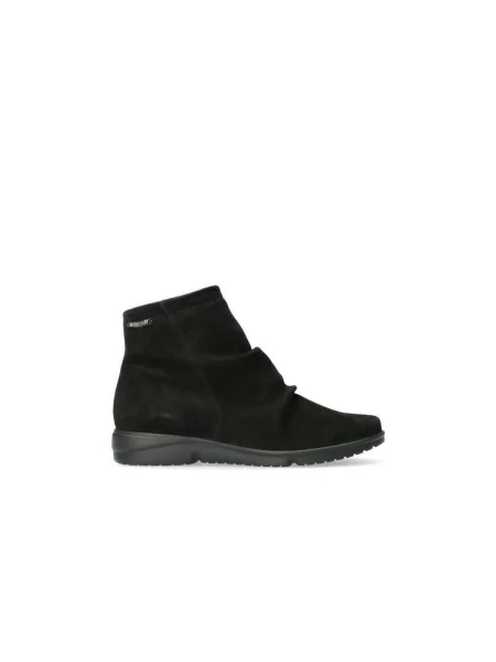 Botine Mephisto