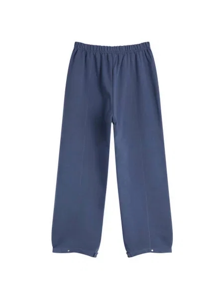 Joggery Fruity Booty granatowe