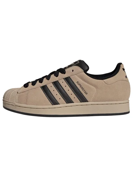 adidas gazelle silver green womens adidas x Thug Club Superstar Boot Luxe Red 13