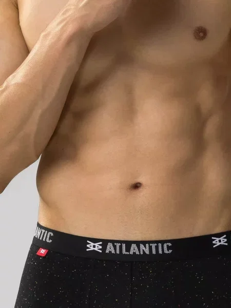 Боксеры Atlantic