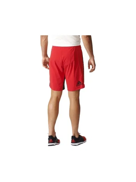 Pantaloni Adidas negru