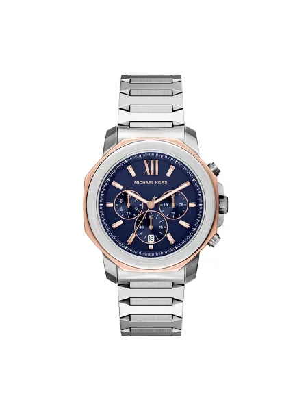 Pολόι Michael Kors
