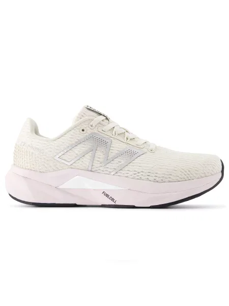 Buty New Balance FuelCell Propel v5 – beżowe