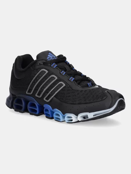 Αθλητικά adidas Originals Megaride μαύρο