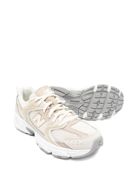 Sneakersy dziecięce New Balance 530