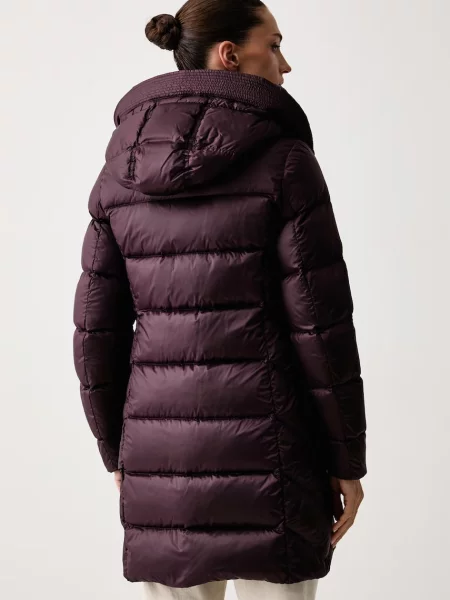Пуховик Parajumpers