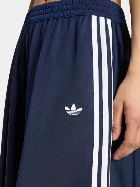 Юбка Adidas Originals