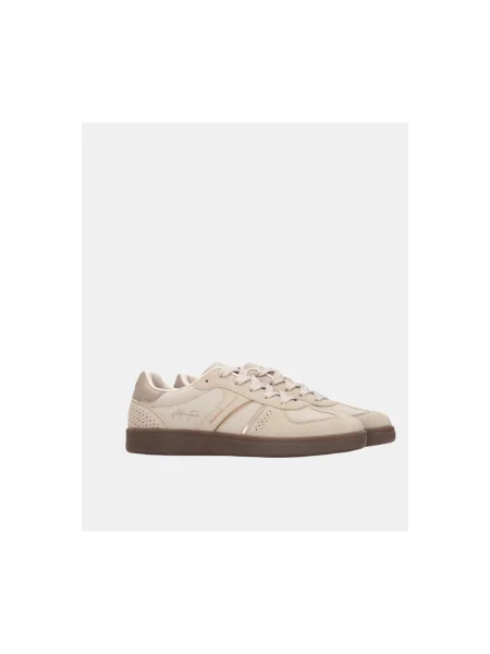 Pantofi Refresh bej