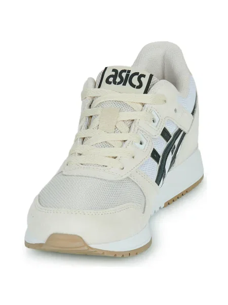 Pantofi Asics clasici bej