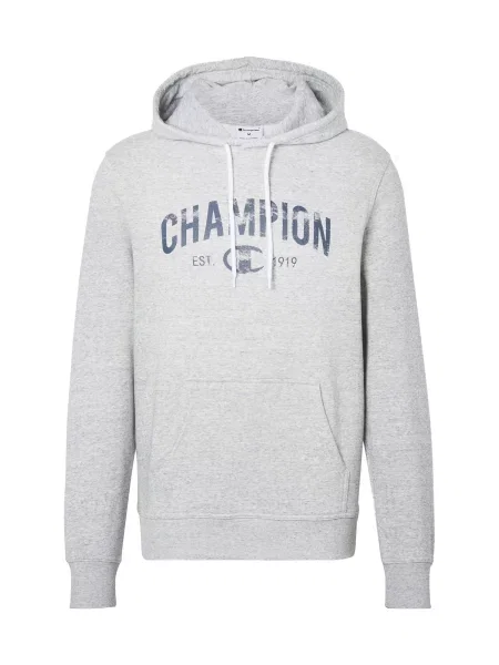 Geacă Champion gri