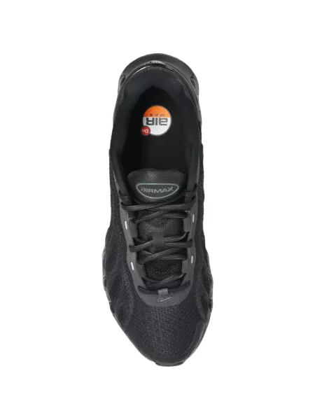 Hanorac Nike cu broderie alb